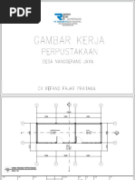 GK_PERPUSTAKAAN (2)-halaman