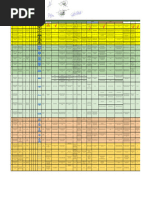 TC#1_G6_ExtraccionDatos_LETA_G#6_CASCD_12_07_2024_6_8