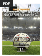 PDF Direccion Deportiva en Un Club Compress