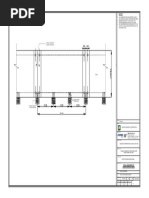 Drain Slab 2