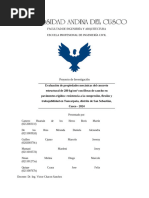 Investigación_3eraporte_Metodología