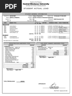 student-actual-load-cmu1Qjp3NIaVH