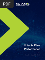 TN-2117-Nutanix-Files-Performance