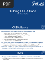 CUDA_Building_2019.05.29.