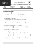 FINAL MATH PART B SMT 1 2425