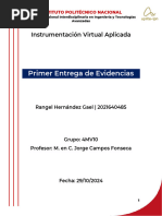 PrimeraEntregaEvidencias_RHG