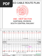 ANE-OBVP CRP (3)