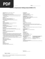 Hamilton-Depression-Rating-Scale,-17-Item-(HAM-D-17)