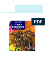 Download Science for Engineering Third Edition John Bird ebook All Chapters PDF