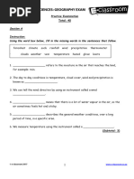 eng-gr5-ss-geography-final-exam