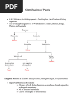 Biology