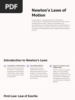 Newtons-Laws-of-Motion (1)