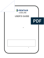 co-oim-user-guide-80e-11007-en