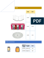 Eng______offres Nonal ( Offre Boost Nov + Chauffage + Bougies FDA ... ) 182