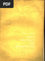 Beach Processes and Sedimentation (Paul D Komar) (Z-Library)