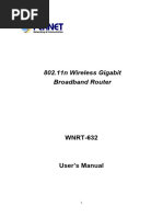 EM-WNRT632_2