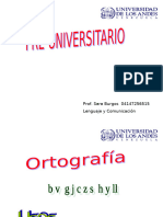 Pre-universitario 2021 OCTUBRE(3)