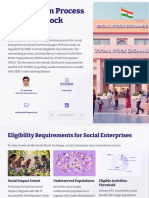 Registration-Process-on-Social-Stock-Exchanges