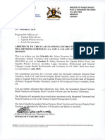 Addendum-to-Circular-Standing-Instruction-CSI-No.-14-of-2024-Revised-Schedules-4-A-and-5-of-Salary-Structure-for-FY-2024-2025