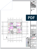 RNC-SD-TEL-02_FIRST FLR-LOW LEVEL TELEPHONE & DATA_SHOP DRAWING