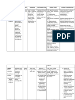 DRUG-STUDY (1)