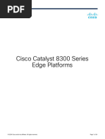 cisco-cat8300