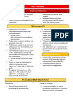 TO-PRINT-Midterm-Notes