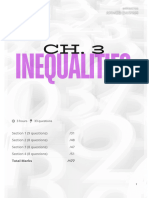 Ch. 3 Simultaneous Equations