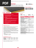 rockwool_fp_rockacier_b_soudable_201811 (1) (2)