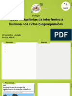 A6 ações mitigatórias da interf hum cicl bgq