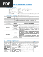 CIENCIA 13-05-22