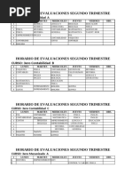 HORARIOS 2DO TRIMESTRE (2)