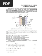 EVAPORADORES