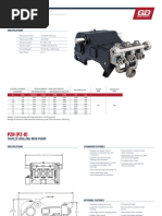 GDEP_GD PZ 8_Spec Sheet_2022