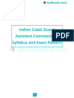 indian-coast-guard-assistant-commandant-syllabus-and-exam-pattern-9ed6c79e