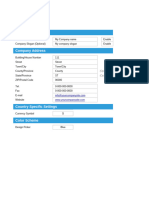 weekly-timesheet-with-breaks