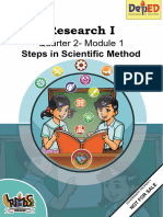 STE-Research1-Q2M1-SINHS1-1