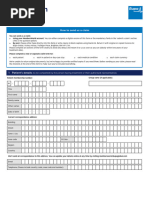 BINS Claim Form EN AUG23 0045315