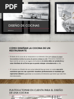 Diseño de cocinas-1 (1)