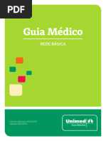 Guia Medico 2017