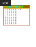 ESCALA_NOTAS_DIF_PUNTOS(1)(1)