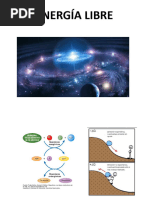 Energia LibreJMA2020