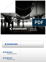 Embraer July2013 Book 3