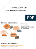 rochasmetamrficas-221213122554-4d57f8ea (2)