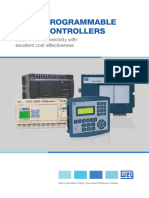 WEG-PLC-programmable-logic-controllers-50096533-en