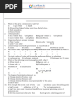 C1.SR MPC (CAT-B & C) REVISON ASSIGNMENT _CHEMICAL BONDING-(02-12-204 TO 07-12-2024)