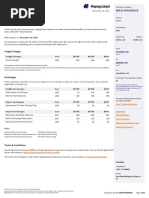 Quotation_W231101555310_DZALG_SAJED Hapag Lloyd