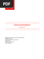 informe gestion de mantenimiento EV1 (1)