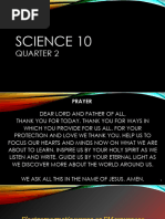 SCIENCE-10-Q2-Uses-Effects-of-EM-Waves (1)