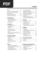 R150LC-9SBT3 - Operators Manual Rev.01